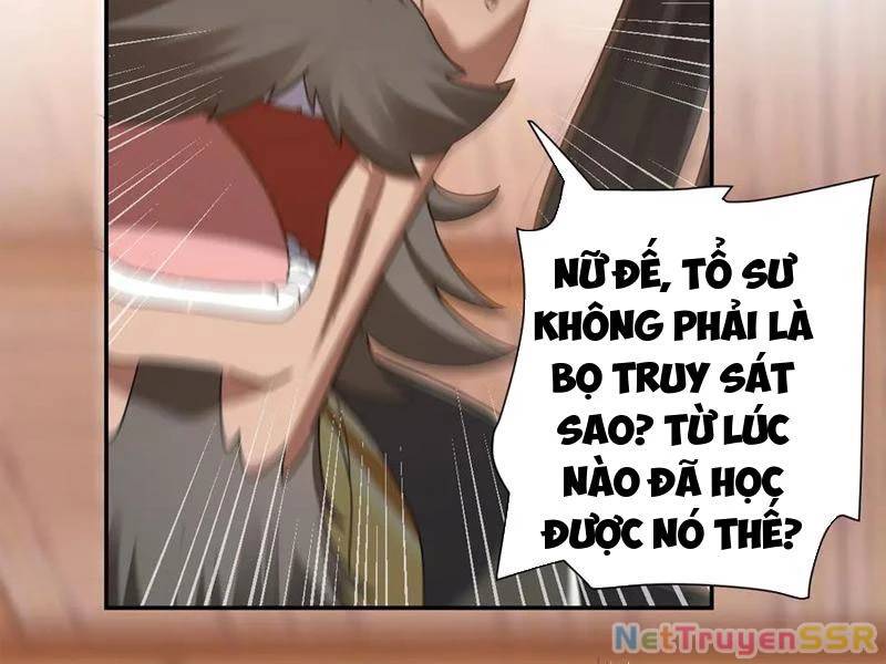 Bắt Đầu Chấn Kinh Nữ Đế Lão Bà Ta Vô Địch! [Chap 1-83]