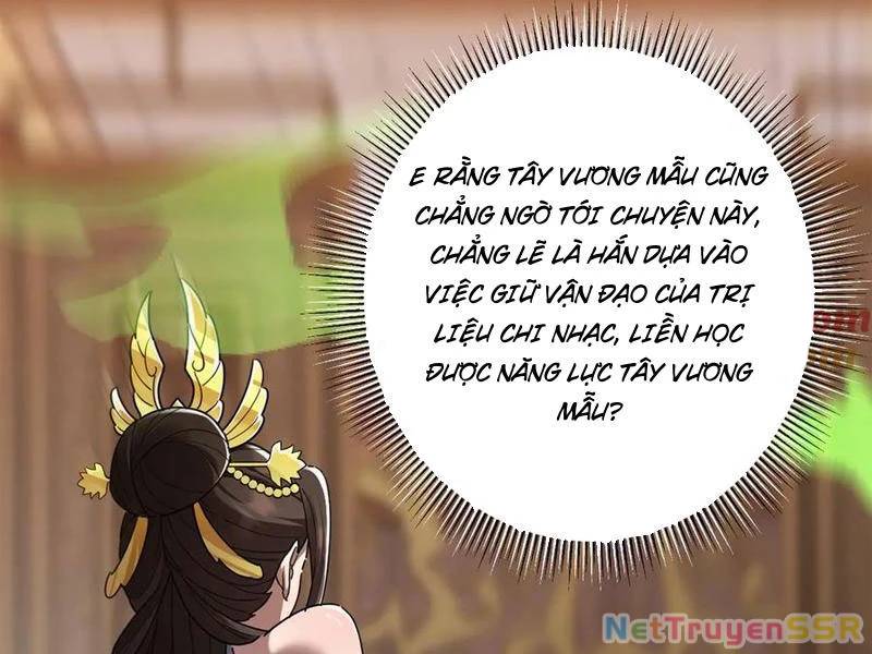 Bắt Đầu Chấn Kinh Nữ Đế Lão Bà Ta Vô Địch! [Chap 1-83]