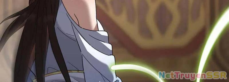 Bắt Đầu Chấn Kinh Nữ Đế Lão Bà Ta Vô Địch! [Chap 1-83]