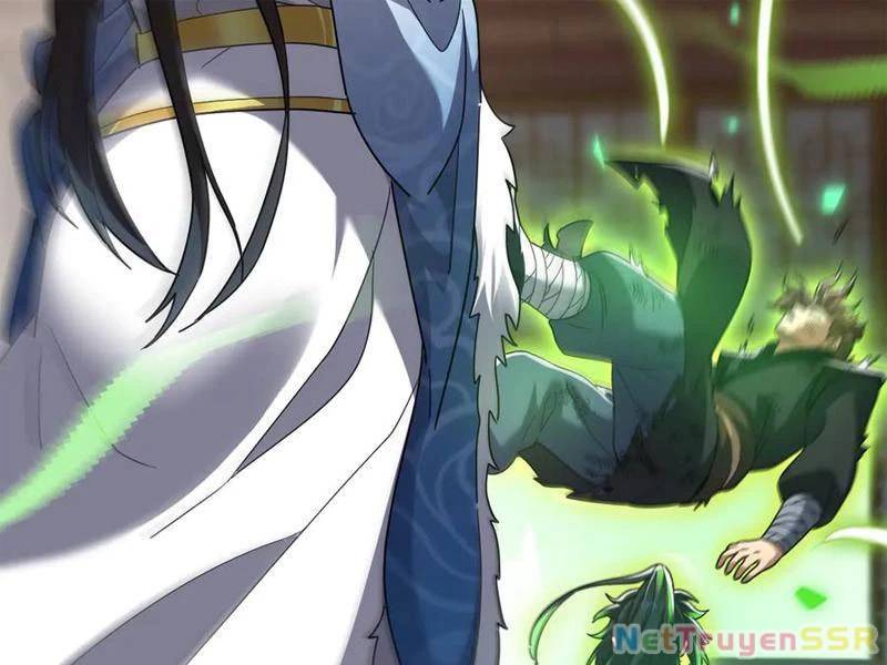 Bắt Đầu Chấn Kinh Nữ Đế Lão Bà Ta Vô Địch! [Chap 1-83]