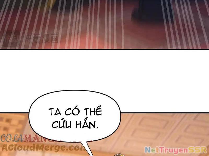 Bắt Đầu Chấn Kinh Nữ Đế Lão Bà Ta Vô Địch! [Chap 1-83]