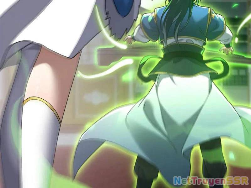 Bắt Đầu Chấn Kinh Nữ Đế Lão Bà Ta Vô Địch! [Chap 1-83]