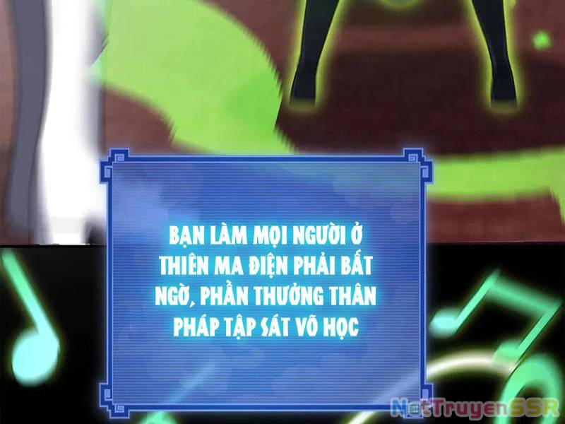 Bắt Đầu Chấn Kinh Nữ Đế Lão Bà Ta Vô Địch! [Chap 1-83]