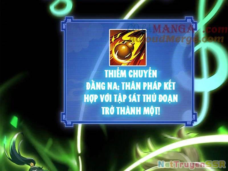 Bắt Đầu Chấn Kinh Nữ Đế Lão Bà Ta Vô Địch! [Chap 1-83]