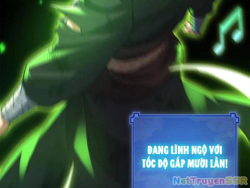 Bắt Đầu Chấn Kinh Nữ Đế Lão Bà Ta Vô Địch! [Chap 1-83]