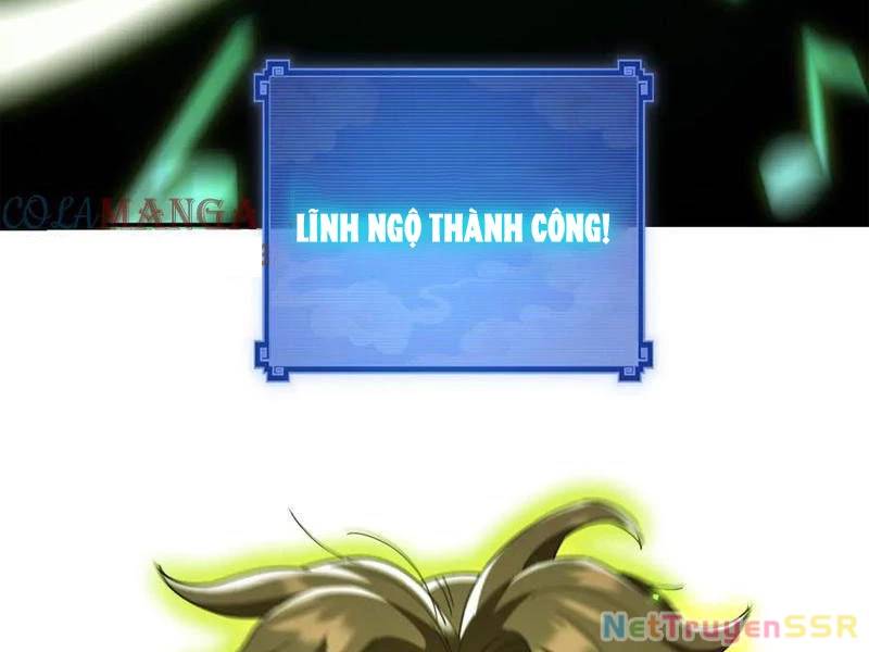 Bắt Đầu Chấn Kinh Nữ Đế Lão Bà Ta Vô Địch! [Chap 1-83]