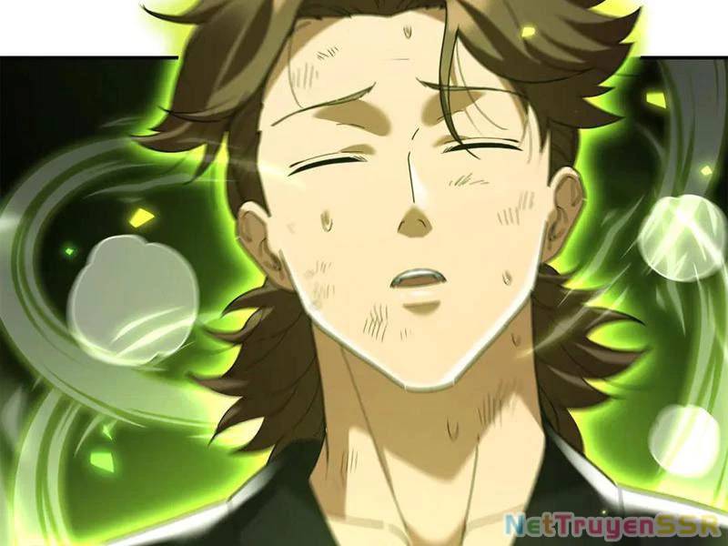Bắt Đầu Chấn Kinh Nữ Đế Lão Bà Ta Vô Địch! [Chap 1-83]