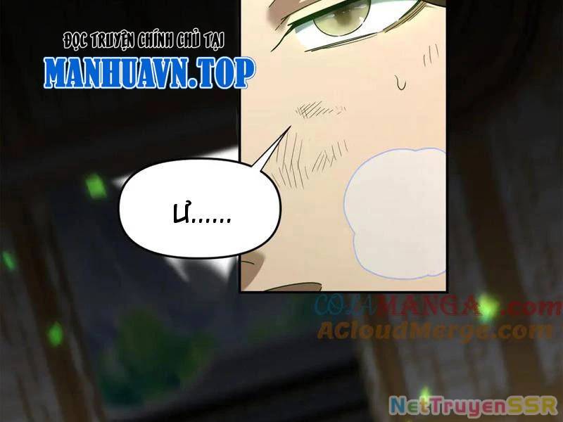 Bắt Đầu Chấn Kinh Nữ Đế Lão Bà Ta Vô Địch! [Chap 1-83]