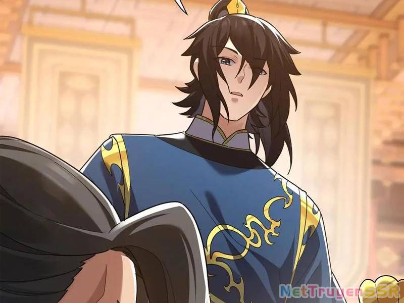 Bắt Đầu Chấn Kinh Nữ Đế Lão Bà Ta Vô Địch! [Chap 1-83]