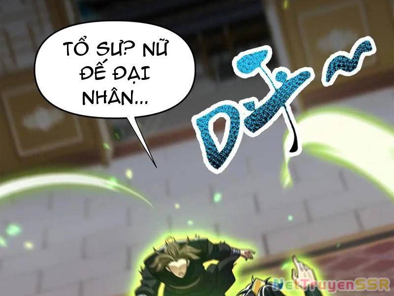 Bắt Đầu Chấn Kinh Nữ Đế Lão Bà Ta Vô Địch! [Chap 1-83]
