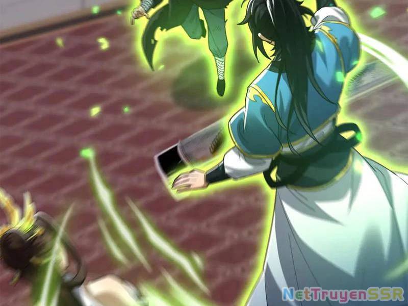 Bắt Đầu Chấn Kinh Nữ Đế Lão Bà Ta Vô Địch! [Chap 1-83]