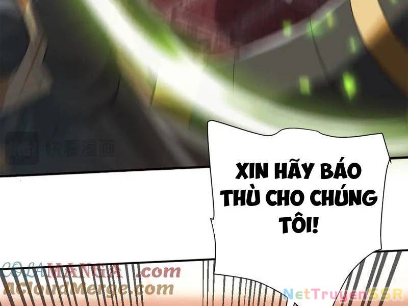 Bắt Đầu Chấn Kinh Nữ Đế Lão Bà Ta Vô Địch! [Chap 1-83]
