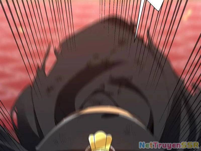 Bắt Đầu Chấn Kinh Nữ Đế Lão Bà Ta Vô Địch! [Chap 1-83]