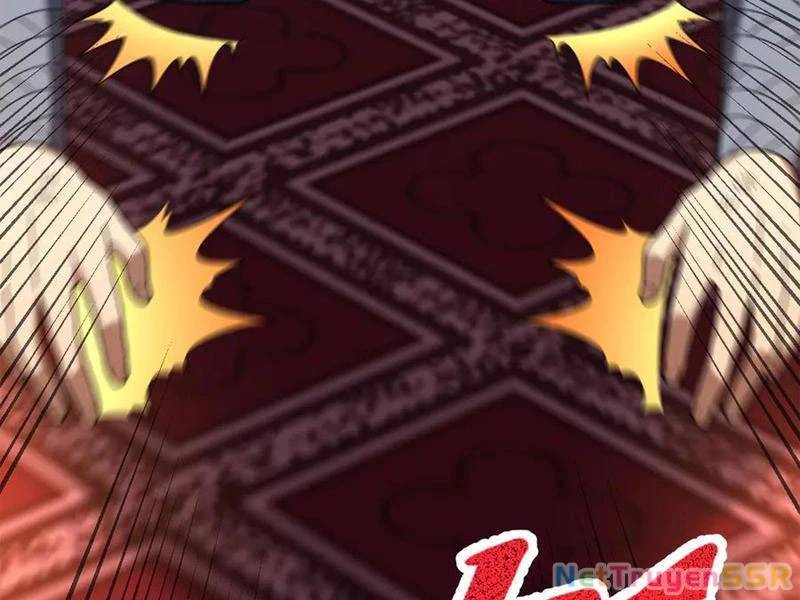 Bắt Đầu Chấn Kinh Nữ Đế Lão Bà Ta Vô Địch! [Chap 1-83]