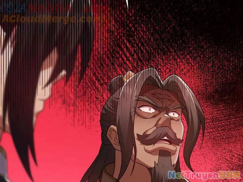 Bắt Đầu Chấn Kinh Nữ Đế Lão Bà Ta Vô Địch! [Chap 1-83]