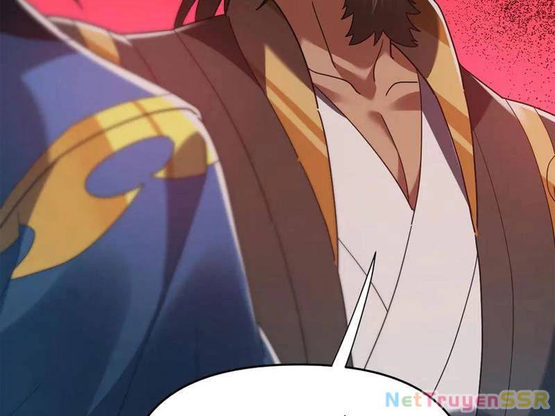 Bắt Đầu Chấn Kinh Nữ Đế Lão Bà Ta Vô Địch! [Chap 1-83]