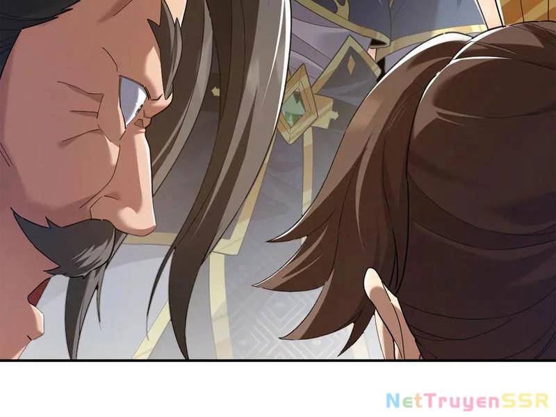 Bắt Đầu Chấn Kinh Nữ Đế Lão Bà Ta Vô Địch! [Chap 1-83]