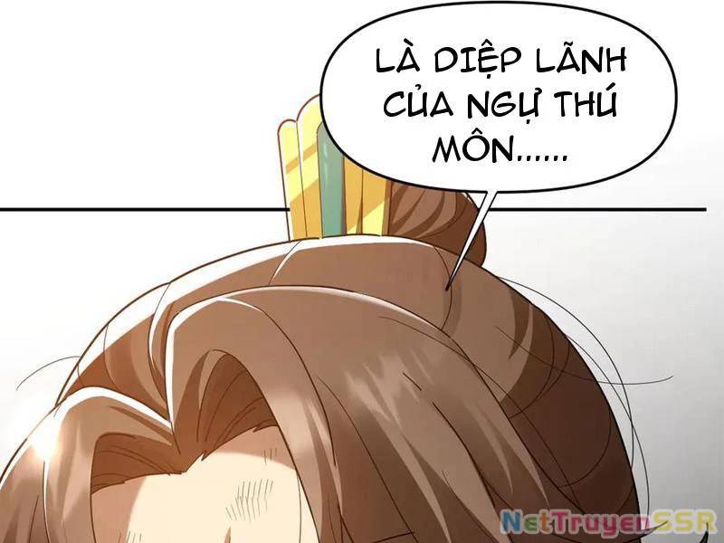 Bắt Đầu Chấn Kinh Nữ Đế Lão Bà Ta Vô Địch! [Chap 1-83]