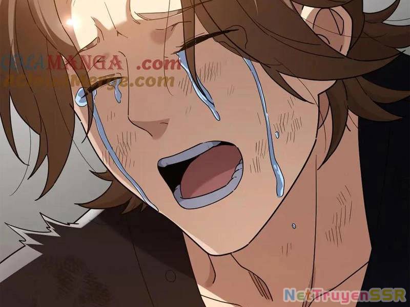 Bắt Đầu Chấn Kinh Nữ Đế Lão Bà Ta Vô Địch! [Chap 1-83]
