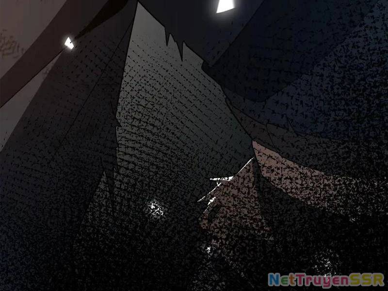 Bắt Đầu Chấn Kinh Nữ Đế Lão Bà Ta Vô Địch! [Chap 1-83]