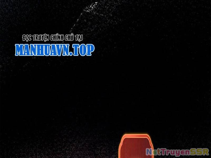 Bắt Đầu Chấn Kinh Nữ Đế Lão Bà Ta Vô Địch! [Chap 1-83]