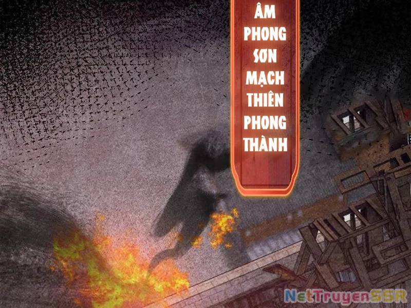 Bắt Đầu Chấn Kinh Nữ Đế Lão Bà Ta Vô Địch! [Chap 1-83]