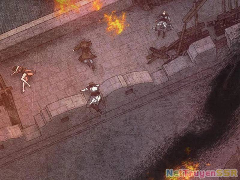 Bắt Đầu Chấn Kinh Nữ Đế Lão Bà Ta Vô Địch! [Chap 1-83]