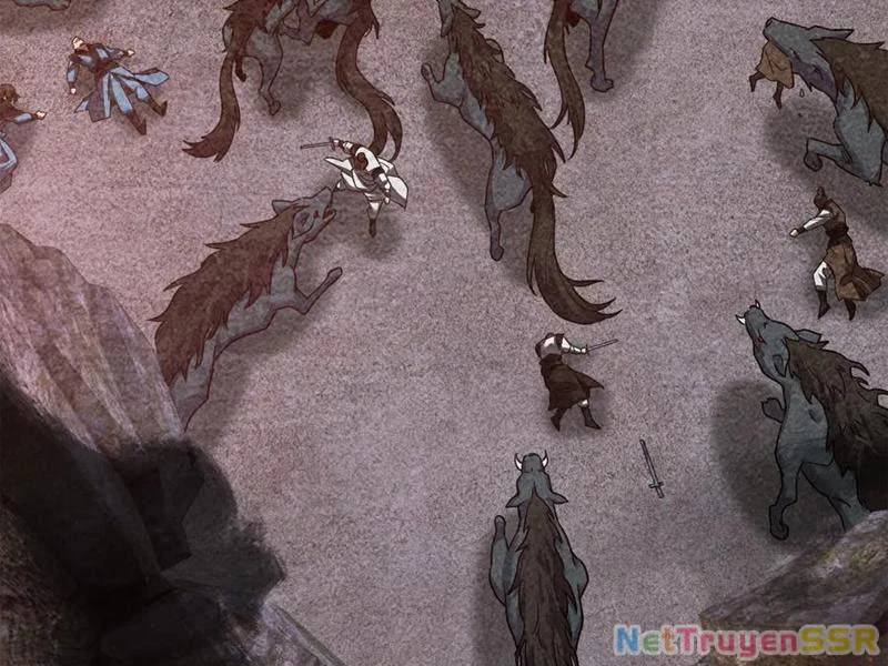 Bắt Đầu Chấn Kinh Nữ Đế Lão Bà Ta Vô Địch! [Chap 1-83]
