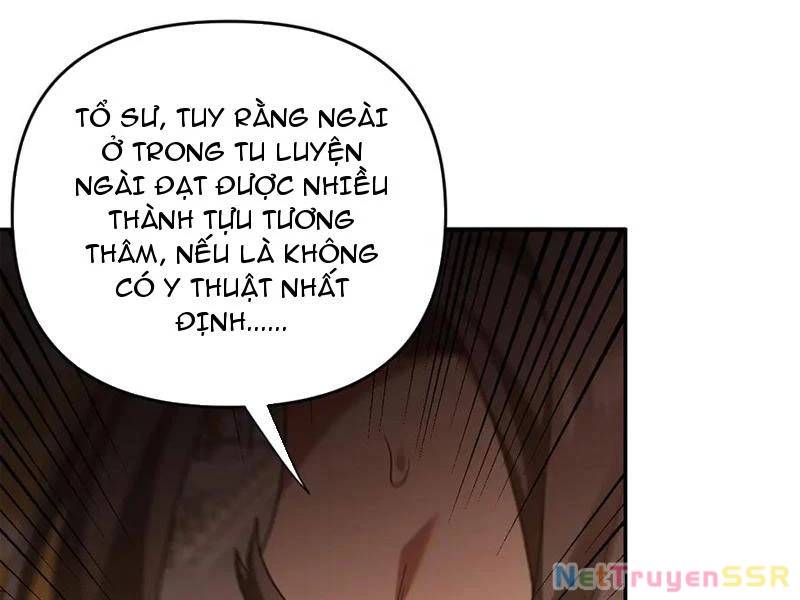 Bắt Đầu Chấn Kinh Nữ Đế Lão Bà Ta Vô Địch! [Chap 1-83]