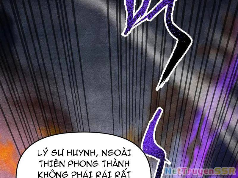 Bắt Đầu Chấn Kinh Nữ Đế Lão Bà Ta Vô Địch! [Chap 1-83]
