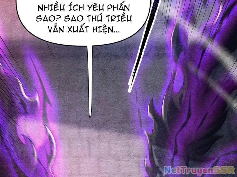 Bắt Đầu Chấn Kinh Nữ Đế Lão Bà Ta Vô Địch! [Chap 1-83]