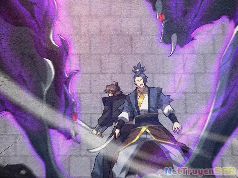 Bắt Đầu Chấn Kinh Nữ Đế Lão Bà Ta Vô Địch! [Chap 1-83]
