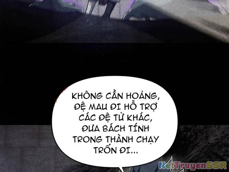 Bắt Đầu Chấn Kinh Nữ Đế Lão Bà Ta Vô Địch! [Chap 1-83]