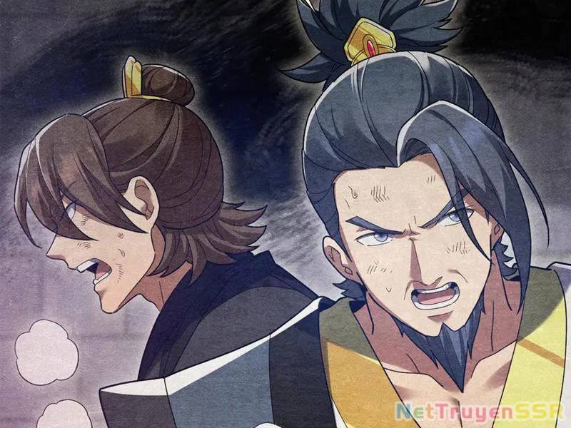 Bắt Đầu Chấn Kinh Nữ Đế Lão Bà Ta Vô Địch! [Chap 1-83]