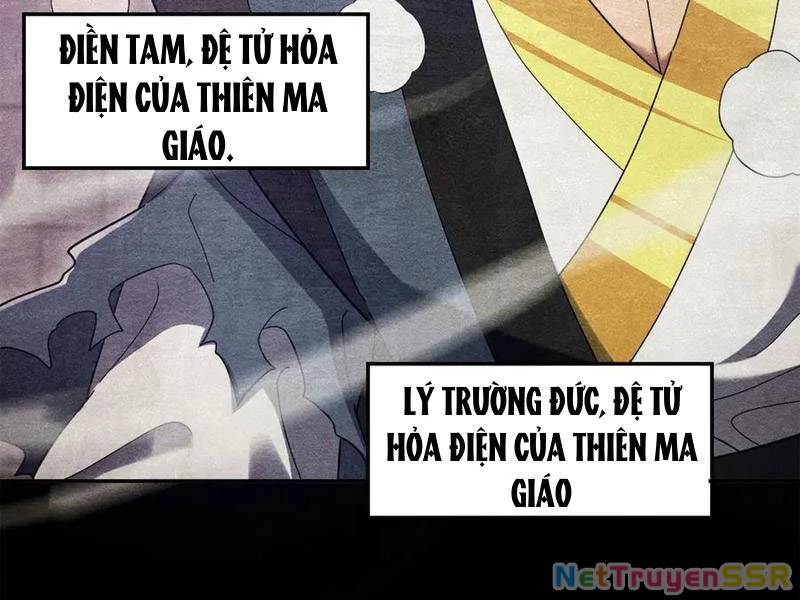 Bắt Đầu Chấn Kinh Nữ Đế Lão Bà Ta Vô Địch! [Chap 1-83]