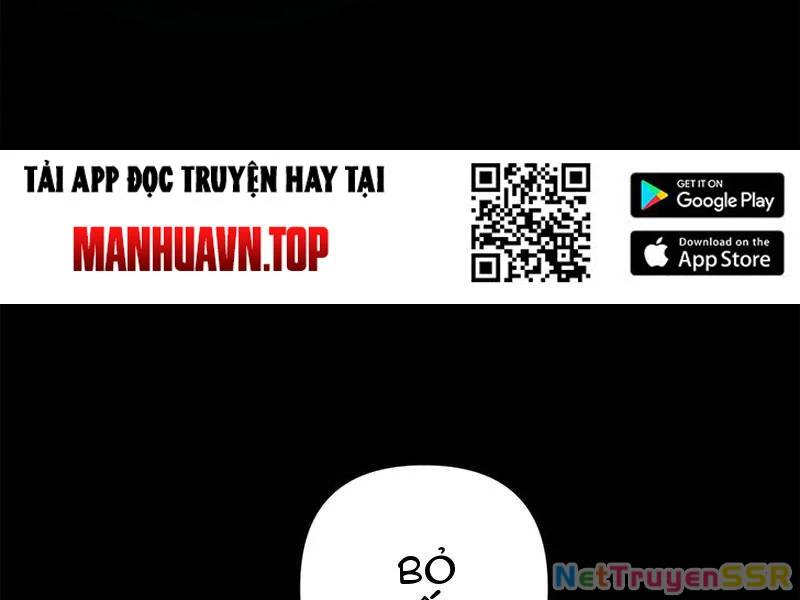 Bắt Đầu Chấn Kinh Nữ Đế Lão Bà Ta Vô Địch! [Chap 1-83]