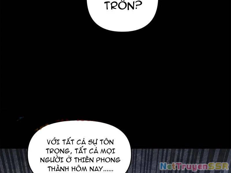 Bắt Đầu Chấn Kinh Nữ Đế Lão Bà Ta Vô Địch! [Chap 1-83]