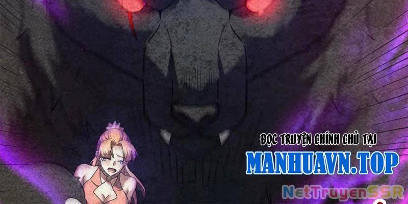 Bắt Đầu Chấn Kinh Nữ Đế Lão Bà Ta Vô Địch! [Chap 1-83]