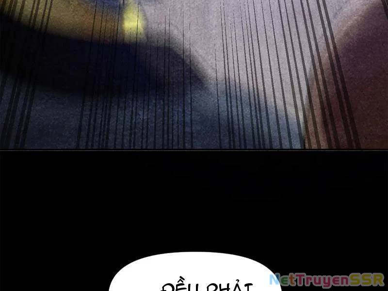 Bắt Đầu Chấn Kinh Nữ Đế Lão Bà Ta Vô Địch! [Chap 1-83]