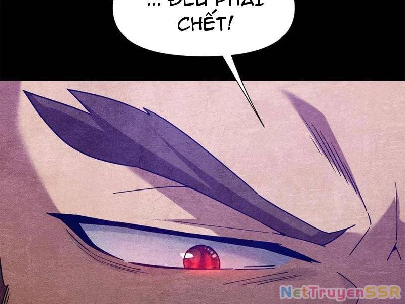 Bắt Đầu Chấn Kinh Nữ Đế Lão Bà Ta Vô Địch! [Chap 1-83]