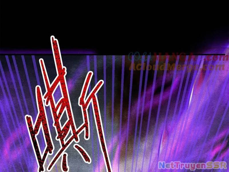 Bắt Đầu Chấn Kinh Nữ Đế Lão Bà Ta Vô Địch! [Chap 1-83]