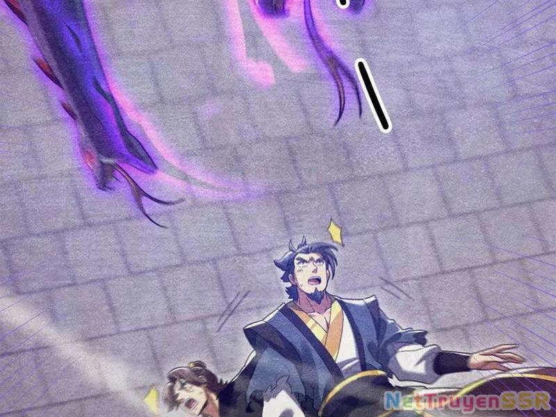 Bắt Đầu Chấn Kinh Nữ Đế Lão Bà Ta Vô Địch! [Chap 1-83]