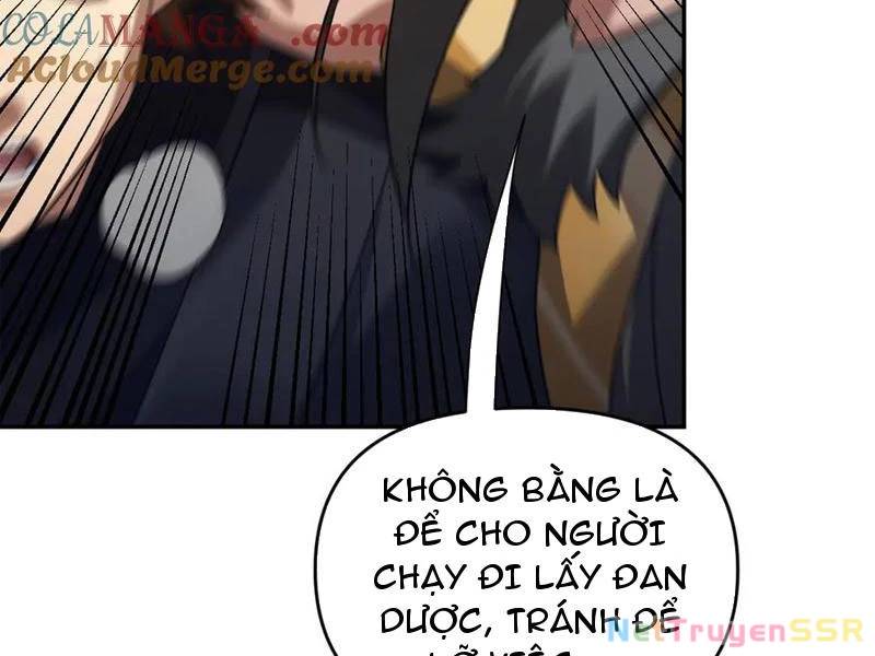 Bắt Đầu Chấn Kinh Nữ Đế Lão Bà Ta Vô Địch! [Chap 1-83]