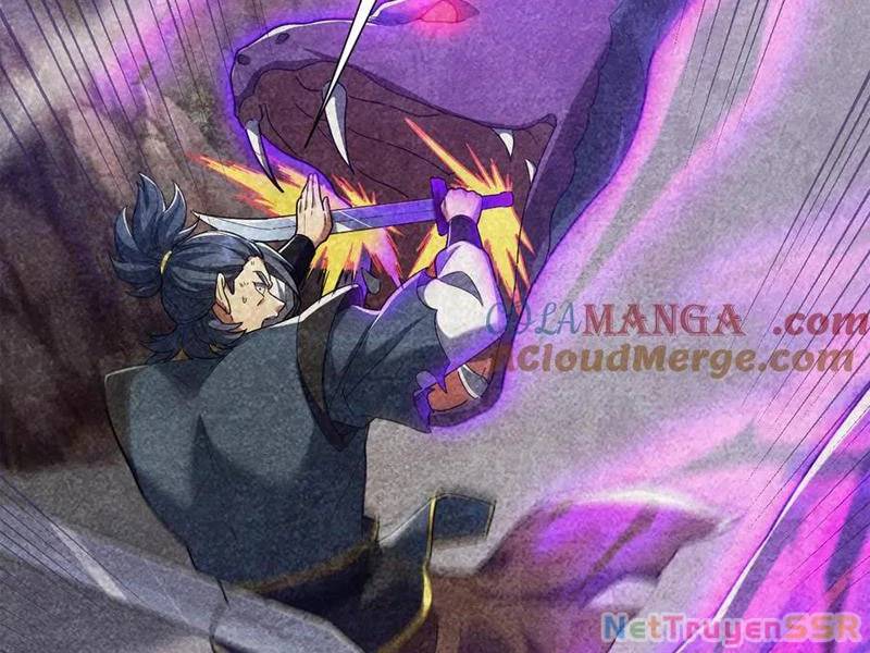 Bắt Đầu Chấn Kinh Nữ Đế Lão Bà Ta Vô Địch! [Chap 1-83]