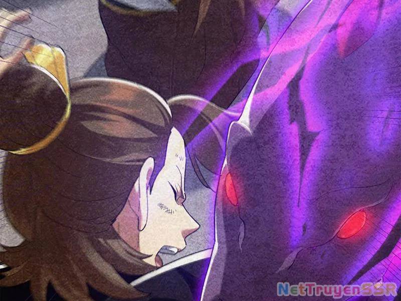 Bắt Đầu Chấn Kinh Nữ Đế Lão Bà Ta Vô Địch! [Chap 1-83]