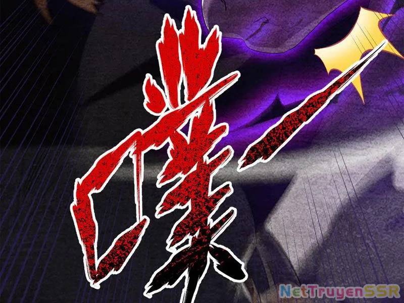 Bắt Đầu Chấn Kinh Nữ Đế Lão Bà Ta Vô Địch! [Chap 1-83]