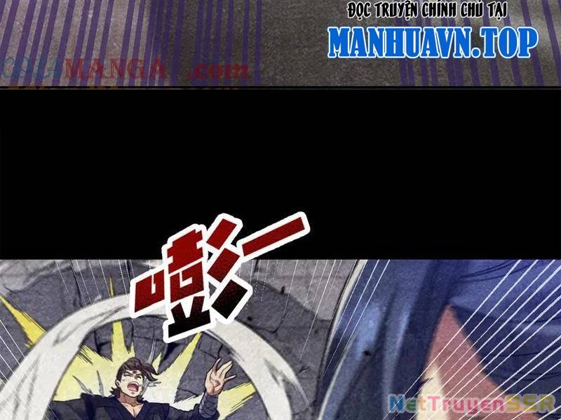 Bắt Đầu Chấn Kinh Nữ Đế Lão Bà Ta Vô Địch! [Chap 1-83]