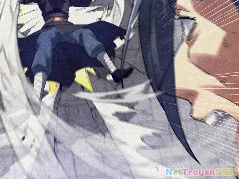 Bắt Đầu Chấn Kinh Nữ Đế Lão Bà Ta Vô Địch! [Chap 1-83]
