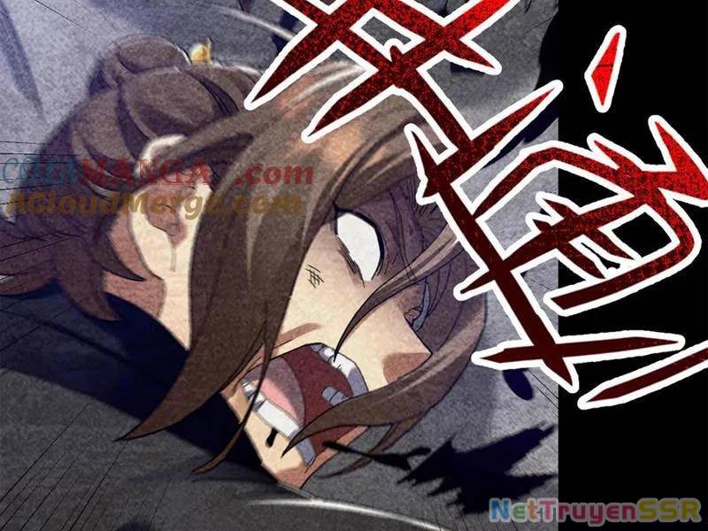 Bắt Đầu Chấn Kinh Nữ Đế Lão Bà Ta Vô Địch! [Chap 1-83]