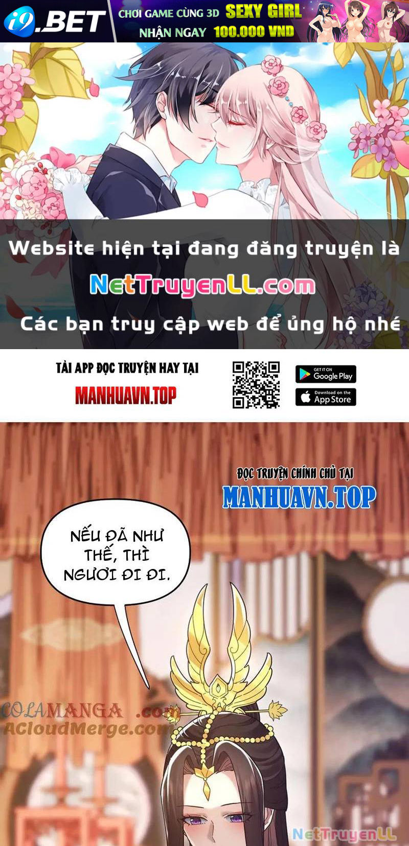 Bắt Đầu Chấn Kinh Nữ Đế Lão Bà Ta Vô Địch! [Chap 1-83]
